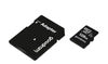 Memory card Goodram microSD 128GB (M1AA-1280R12)