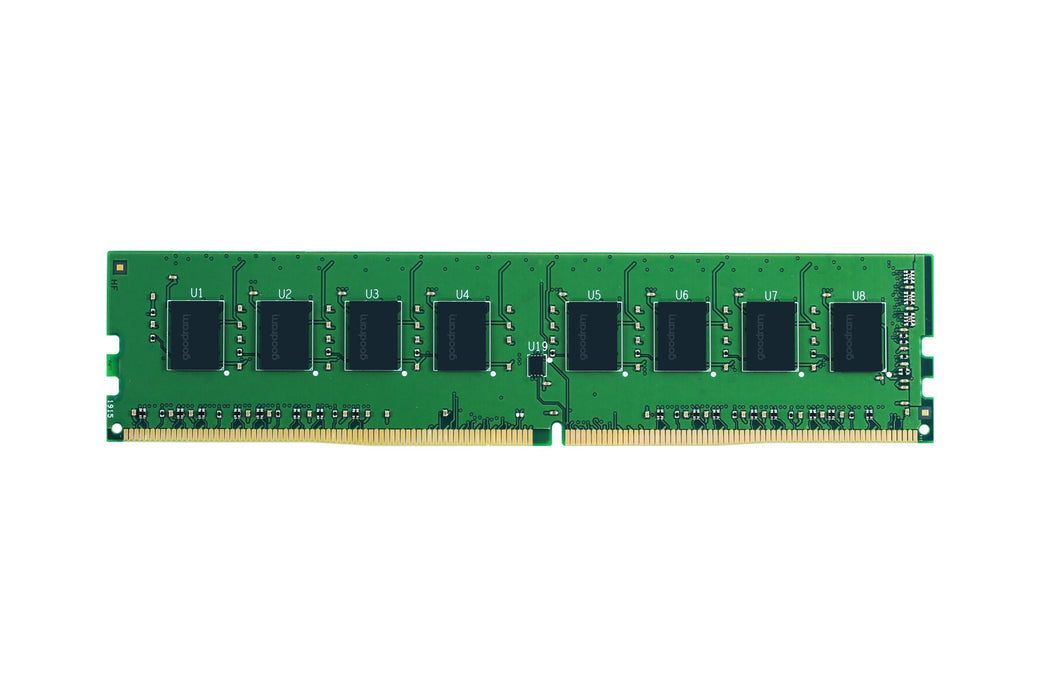 RAM Memory GoodRam GR3200D464L22S CL22 8 GB