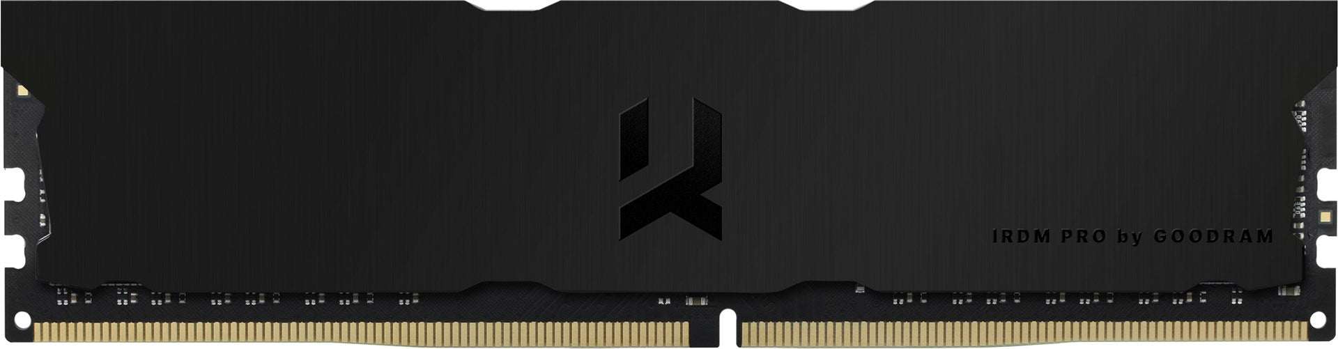 Goodram IRDM PRO memory module 16 GB 1 x 16 GB DDR4 3600 MHz