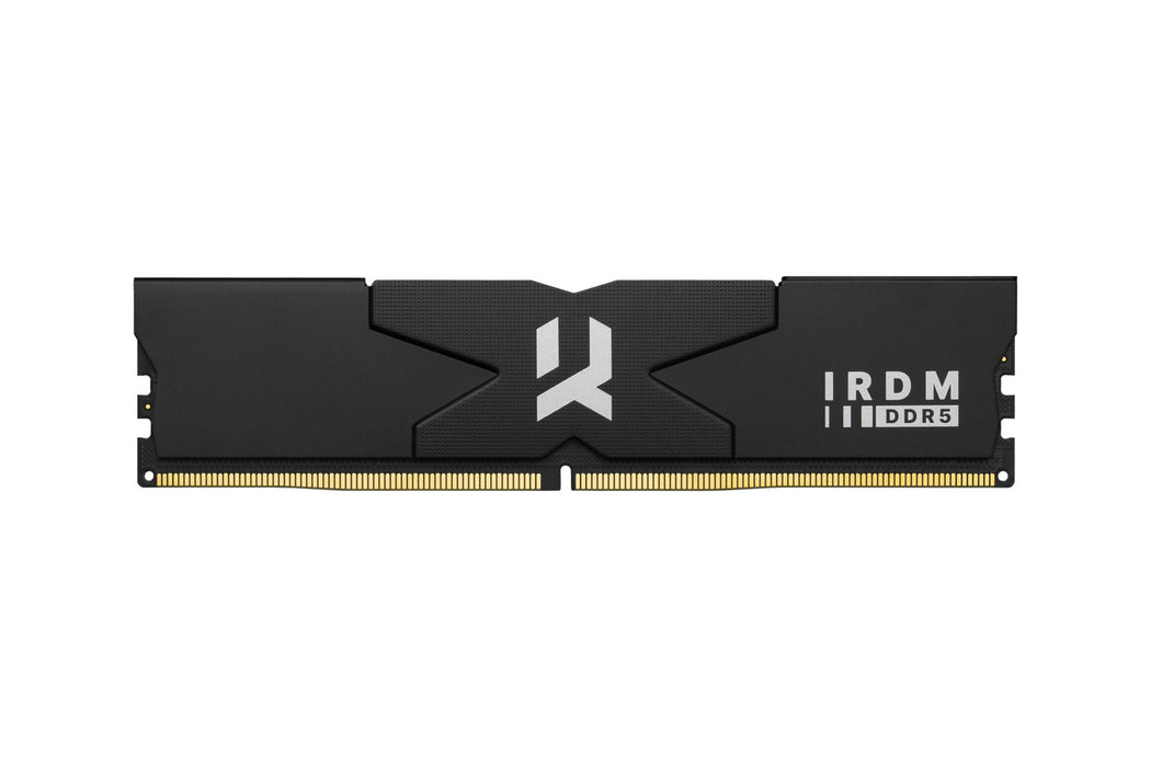 Goodram IRDM DDR5 IR-5600D564L36S/16G memory module 16 GB 1 x 16 GB