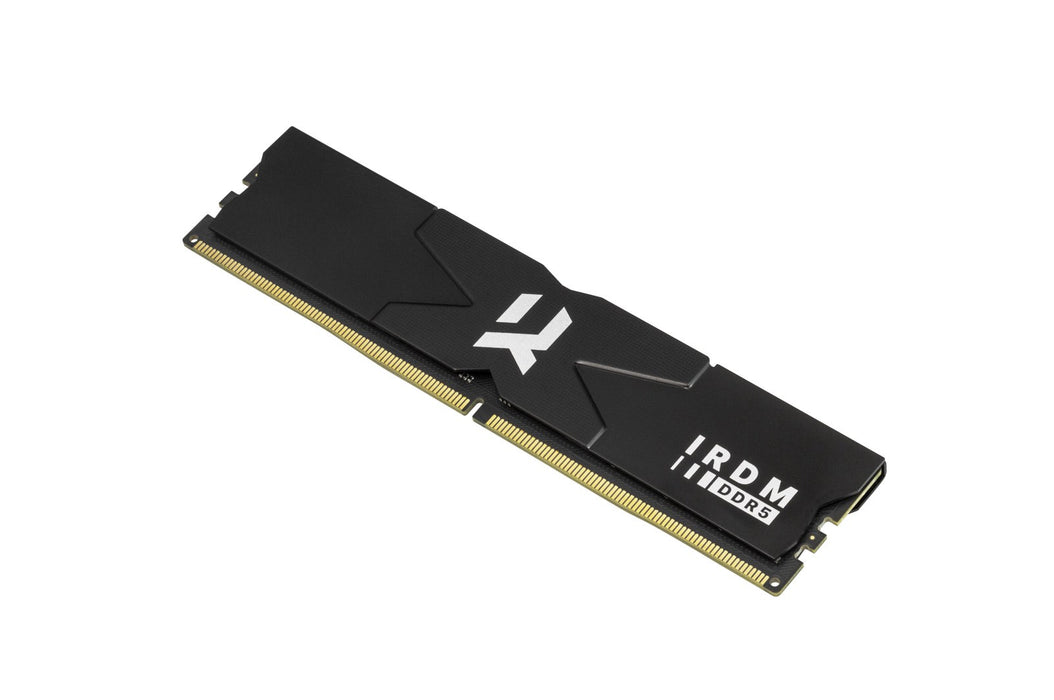 Goodram IRDM DDR5 IR-7200D564L34S/16G memory module 16 GB 1 x 16 GB