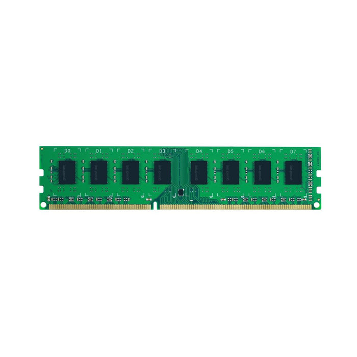 RAM Memory GoodRam GR1600D3V64L11S/4G CL11 4 GB