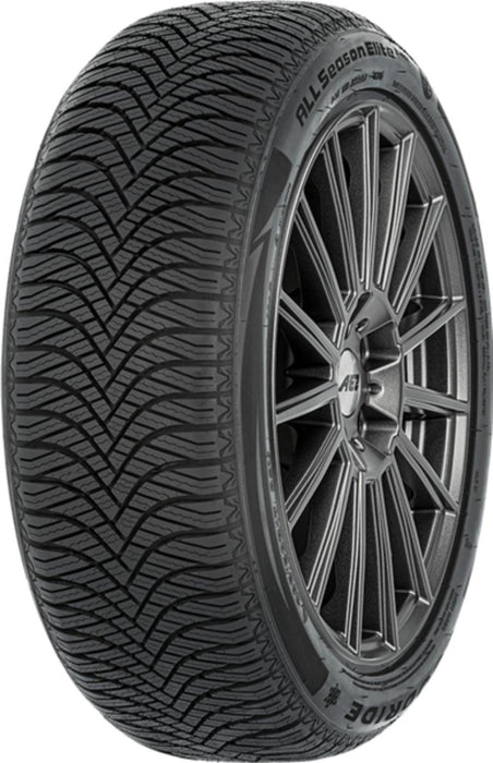 GOODRIDE 195/65 R15 ALL-SEASON TIRE