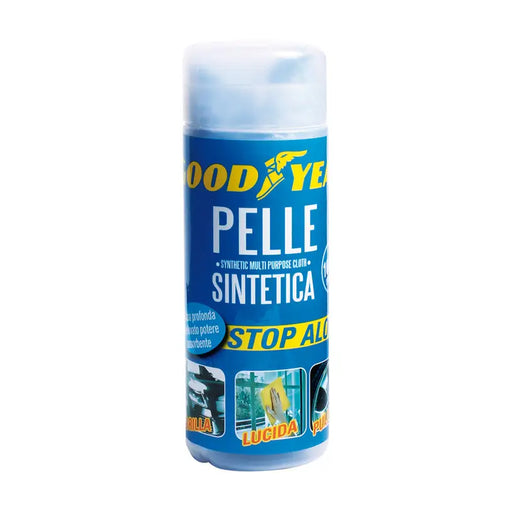 GOODYEAR 43X32 CM GOODYEAR - Вътрешно поддържане<<<Автокозметика и поддръжка<<<Авто и вело<<<Praktiker