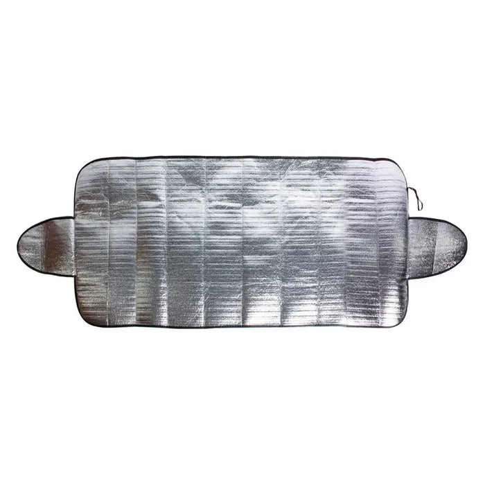 GOODYEAR CAR CANOPY. - Сенници фолиа и щори за автомобил<<<Сезонни авто продукти<<<Авто и вело<<<Praktiker&&&Сенници