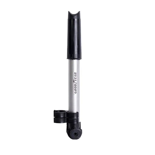 GOODYEAR MINI PROFESSIONAL PUMP - Аксесоари за велосипеди<<<Велосипеди и аксесоари<<<Авто и