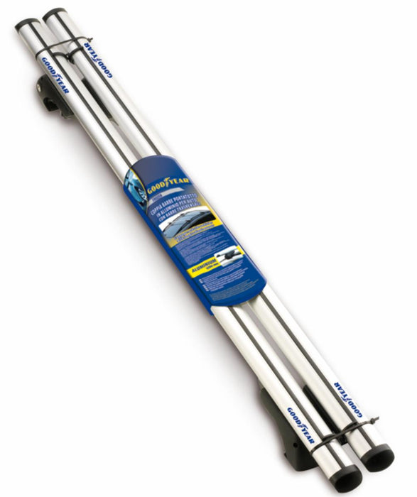 TRUNK BEAMS 135 CM GOODYEAR FROZEN