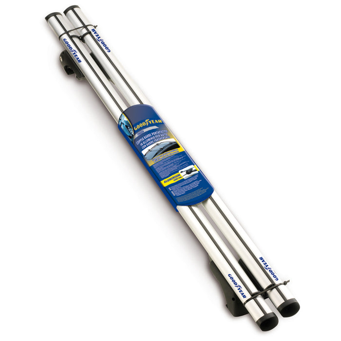 TRUNK BEAMS 135 CM GOODYEAR FROZEN