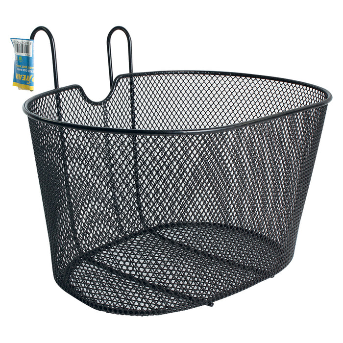 GOODYEAR BIKE BASKET