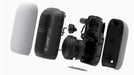 Google Nest Audio wireless speaker White - Преносими тонколони<<<Електроника и роботика<<<ValiAPI&&&Bluetooth