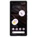 Google Pixel 7a armored case with Nillkin CamShield Pro Case - black - Cell phone cases and covers<<<HurtelXML