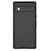 Google Pixel 7a armored case with Nillkin CamShield Pro Case - black - Cell phone cases and covers<<<HurtelXML