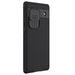 Google Pixel 7a armored case with Nillkin CamShield Pro Case - black - Cell phone cases and covers<<<HurtelXML