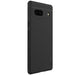 Google Pixel 7a Hard Case Nillkin Super Frosted Shield Pro Hard Case - Black - Cell phone cases and covers<<<HurtelXML