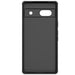 Google Pixel 7a Hard Case Nillkin Super Frosted Shield Pro Hard Case - Black - Cell phone cases and covers<<<HurtelXML