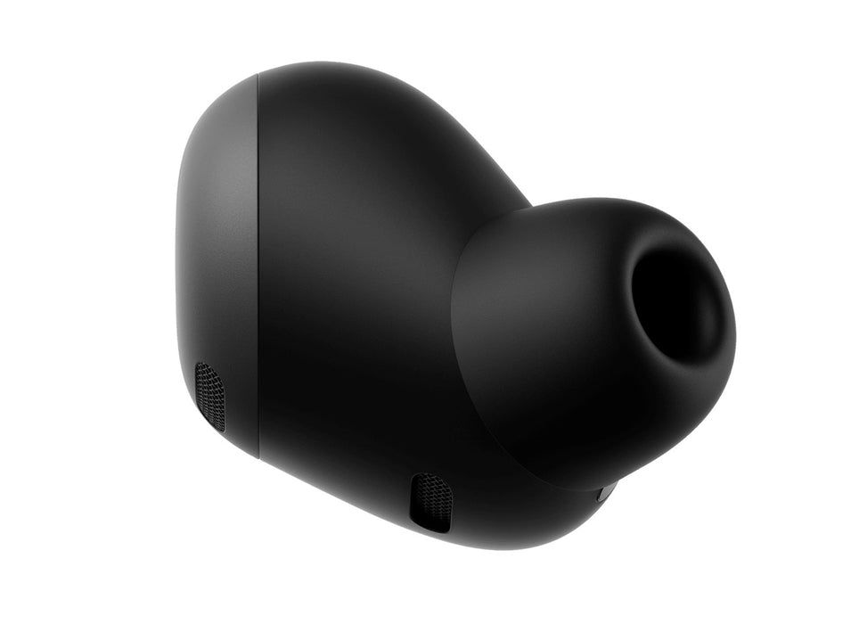 Bluetooth headphones Google Pixel Buds Pro, Bluetooth, Black