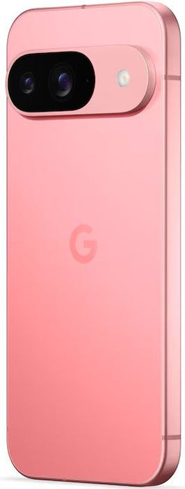 Smartphone Google Pixel 9 6,3" Octa Core 12 GB RAM 128 GB Pink