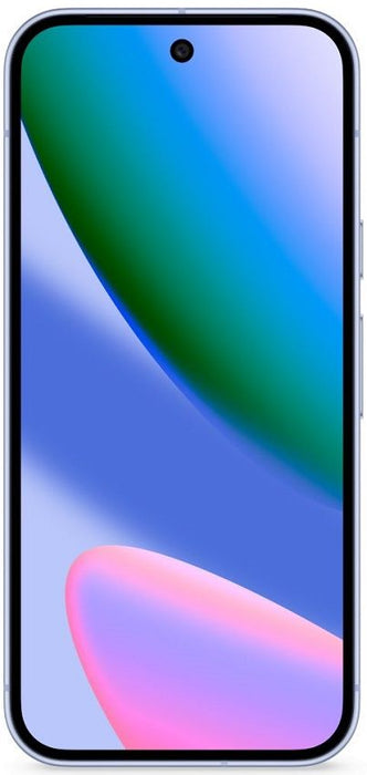 Google Pixel 10 5G Dual SIM 12GB RAM 256GB Frost EU
