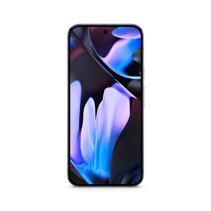 Smartphone Google Pixel 9 Pro 6,8" Octa Core Google Tensor G4 16 GB RAM 128 GB Black