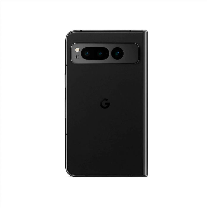 Smartphone Google Pixel Fold 7,6" Octa Core 12 GB RAM 256 GB Black