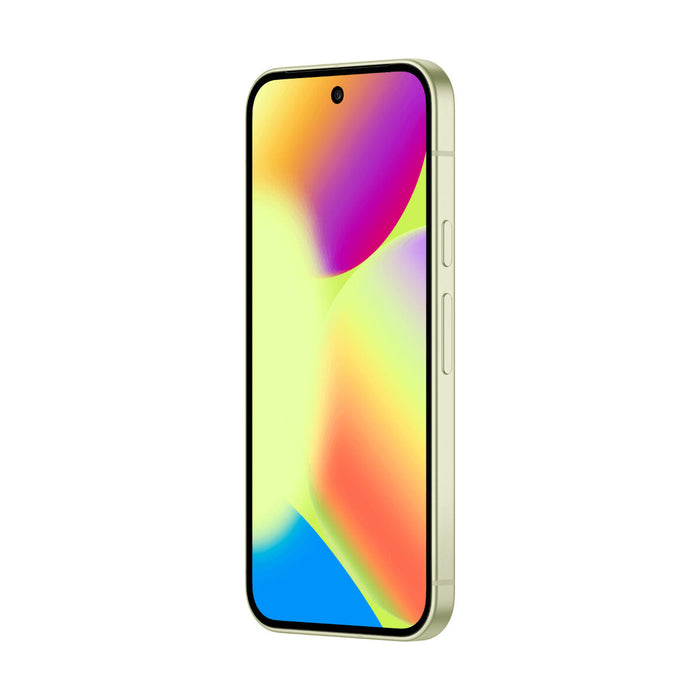 Smartphone Google GK2MP 6,3" Octa Core 12 GB RAM 128 GB Green