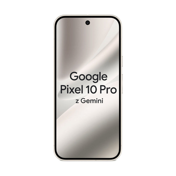 Smartphone Google GA10312-GB 6,3" Octa Core 16 GB RAM 128 GB White