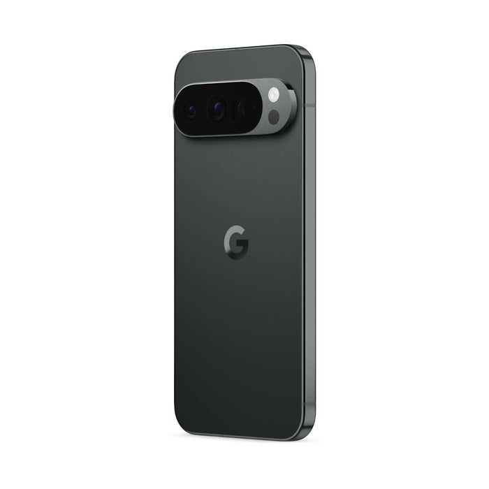 Smartphone Google PIXEL 10 PRO XL 6,8" Octa Core 16 GB RAM 256 GB Black
