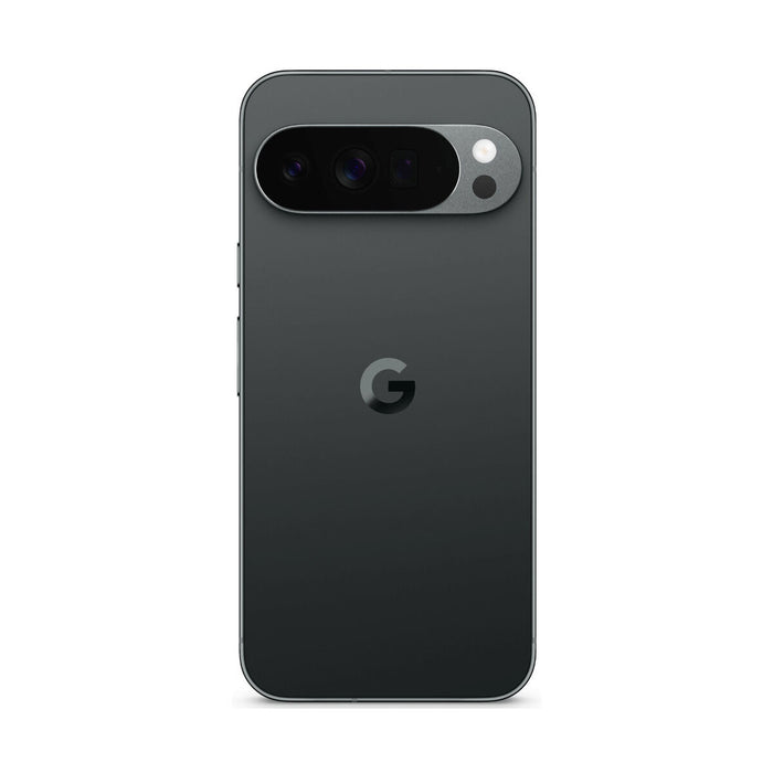 Smartphone Google PIXEL 10 PRO XL 6,8" Octa Core 16 GB RAM 256 GB Black