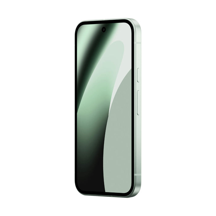 Smartphone Google Pixel 10a 5G 6,3" Octa Core 8 GB RAM 128 GB Grey