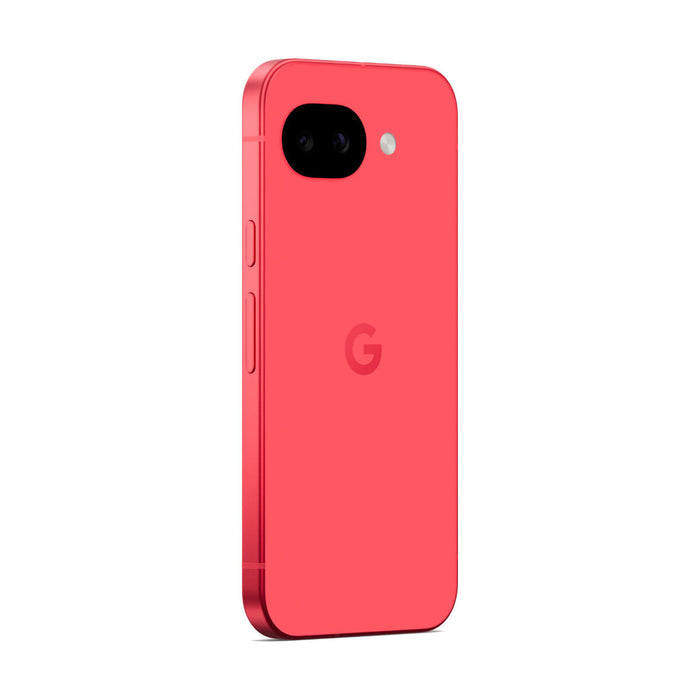 Smartphone Google Pixel 10a 5G 6,3" Octa Core 8 GB RAM 128 GB Pink