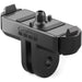 GoPro AEMAG-001 Magnetic Latch Mount accessory - Аксесоари за фото<<<Аксесоари<<<TechMart&&&Аксесоари за екшън