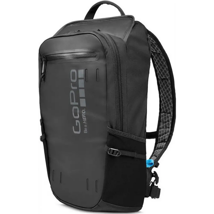 GoPro AWOPB-001 Seeker accessory - Аксесоари за фото<<<Аксесоари<<<TechMart