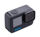 GoPro CHDHX-121-RW sports photography camera 27 MP 5K Ultra HD CMOS 25.4 / 1.9 mm (1 / 1.9’’) Wi-Fi 121 g - Sport video