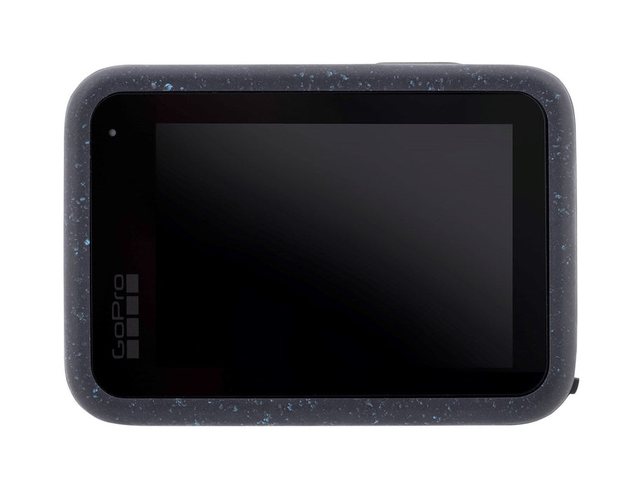 GoPro CHDHX-121-RW sports photography camera 27 MP 5K Ultra HD CMOS 25.4 / 1.9 mm (1 / 1.9’’) Wi-Fi 121 g - Sport video