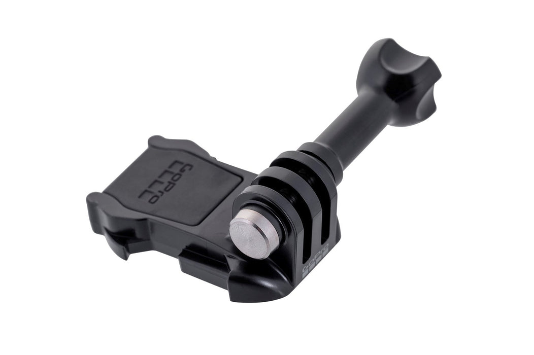 GoPro CHDHX-121-RW sports photography camera 27 MP 5K Ultra HD CMOS 25.4 / 1.9 mm (1 / 1.9’’) Wi-Fi 121 g - Sport video