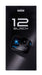 GoPro CHDHX-121-RW sports photography camera 27 MP 5K Ultra HD CMOS 25.4 / 1.9 mm (1 / 1.9’’) Wi-Fi 121 g - Sport video