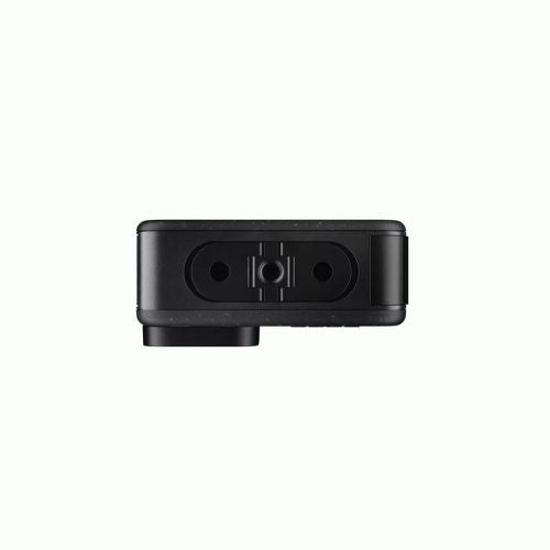 GoPro HERO12 Black Action Camera 27 MPx 5.3K 60fps Black EU - Cameras<<<Основна<<<DunaXML&&&Спорт и развлечение<<<Игри
