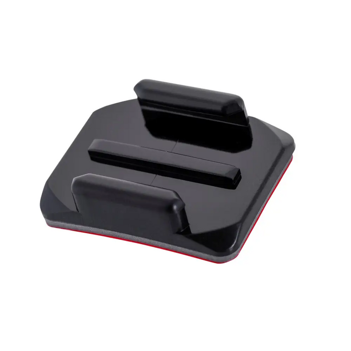 GoPro HERO13 BLACK action sports camera 27.6 MP 5.3K Ultra HD CMOS 25.4 / 1.9 mm (1 / 1.9’’) Wi-Fi 121 g - Sport video