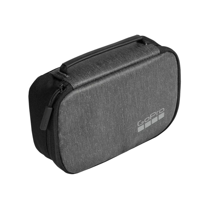 GOPRO CASEY LITE action camera accessory