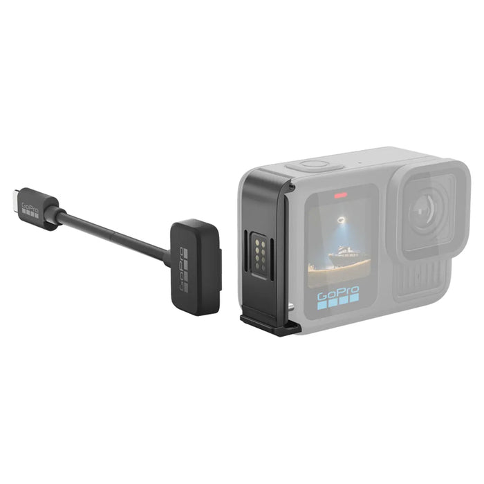 Accessory for action camera GOPRO CONTACTO