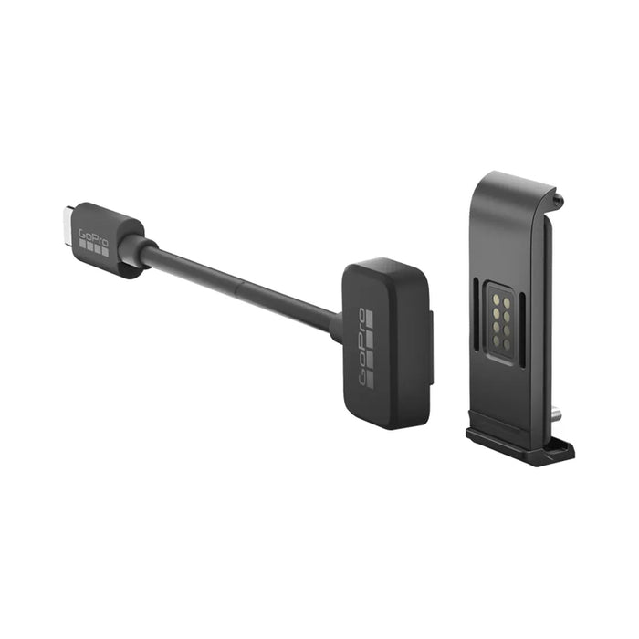 Accessory for action camera GOPRO CONTACTO