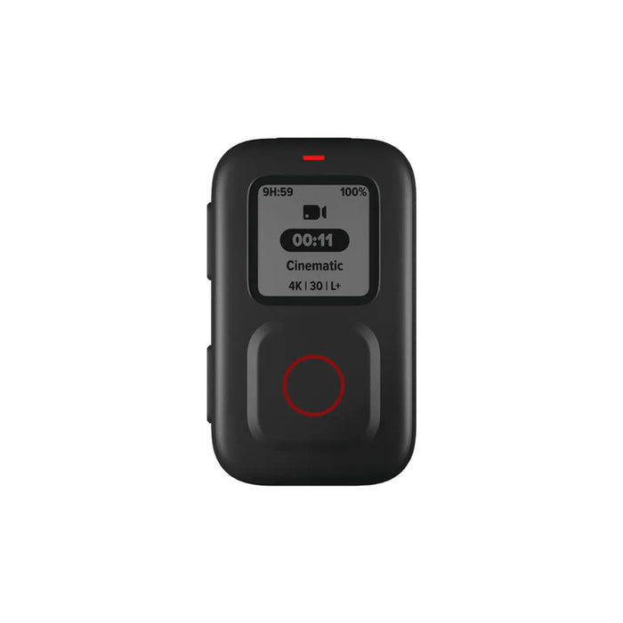 Action camera accessory GOPRO THE REMOTE