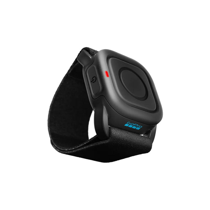 Action camera accessory GOPRO WEATHERPROOF SHUTTER REMOTE