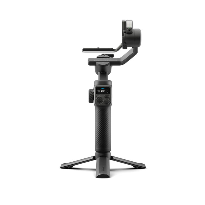 GOPRO FLUID PRO AI STABILIZER