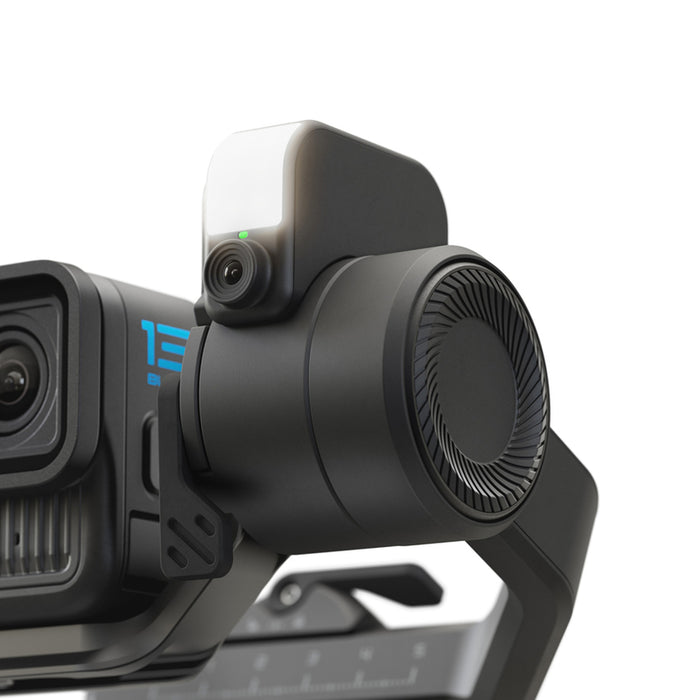 GOPRO FLUID PRO AI STABILIZER