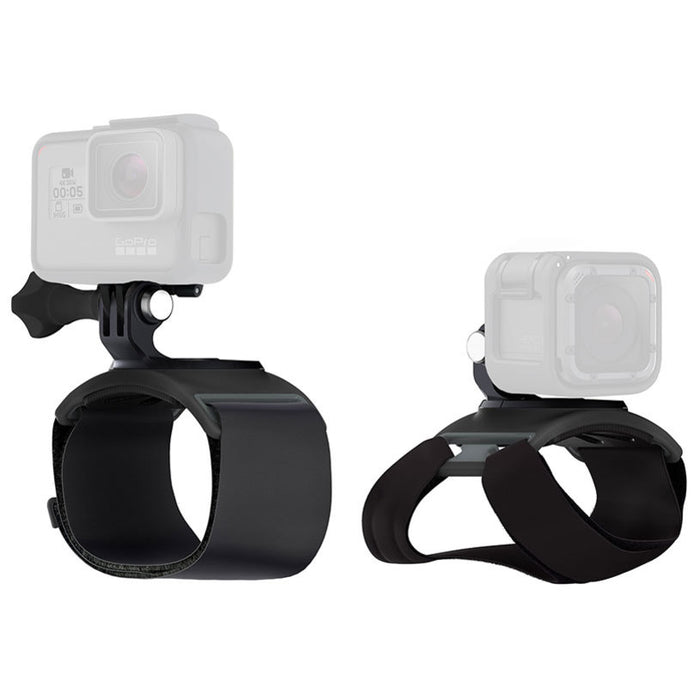 Action Camera Accessory GOPRO HAND AND WRIST STRAP GOPRO AHWBM-002 FOR WRIST OR HAND MOUNTING