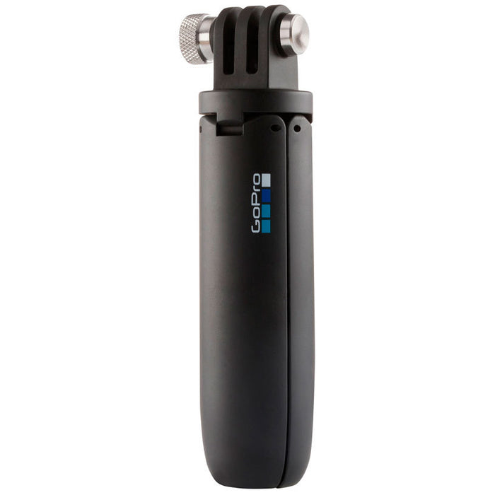 Accessory GoPro AFTTM-001 Shorty Mini Extension Pole + Tripod