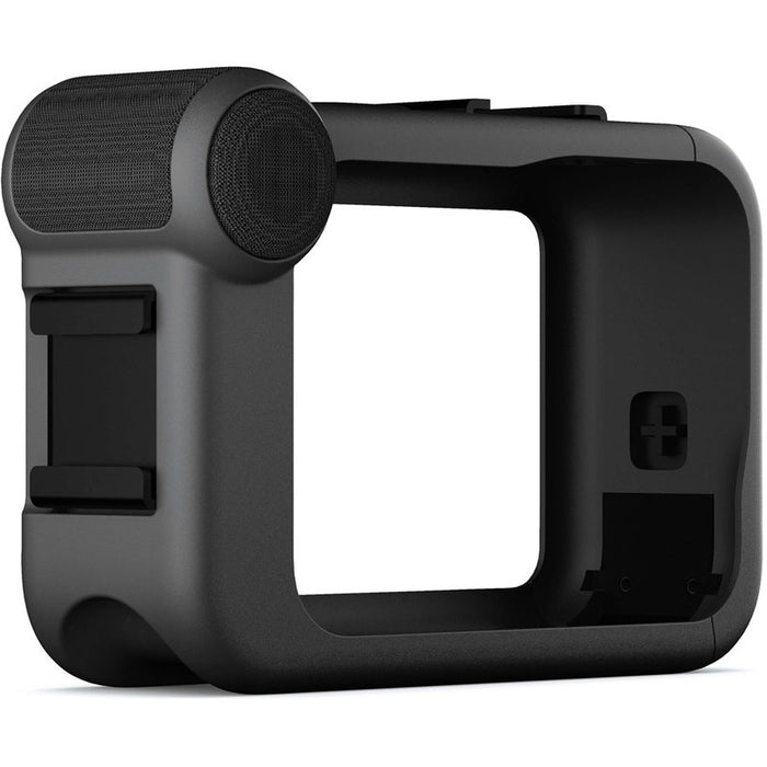GOPRO HERO 8 MEDIA MOD Action Camera Accessory AJFMD-001