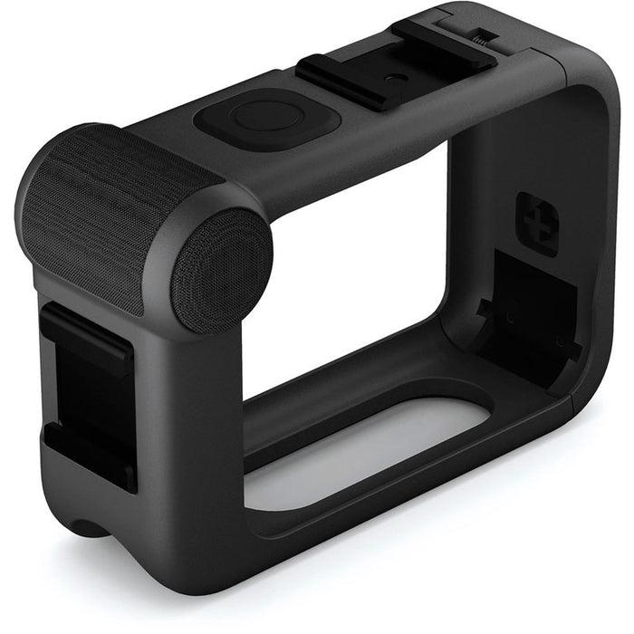 GOPRO HERO 8 MEDIA MOD Action Camera Accessory AJFMD-001