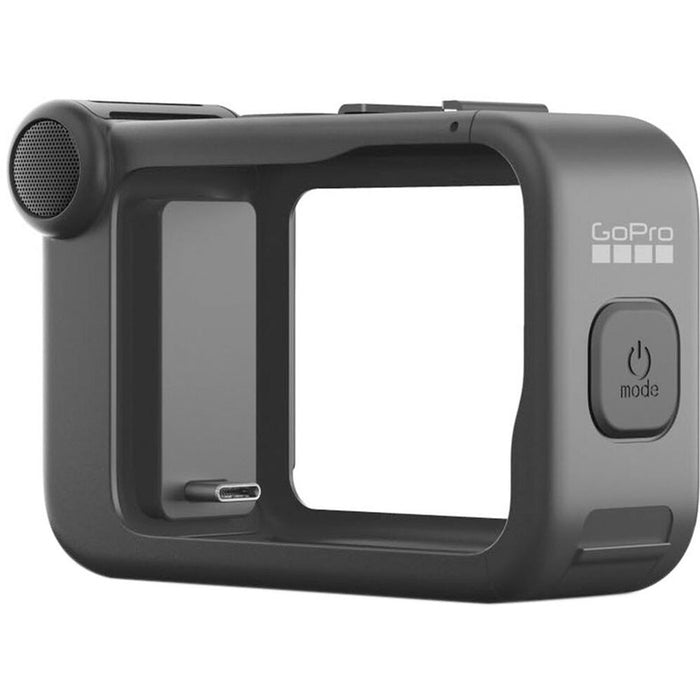 GOPRO ADFMD-001 Action Camera Accessory
